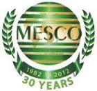 Mesco