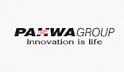 Paxwa Group